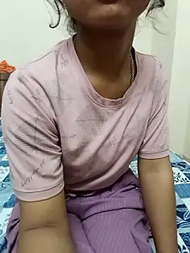 ritika_gupta02 现场XXX聊天