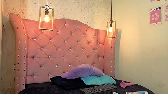 rosse_channel__ Live XXX-chat