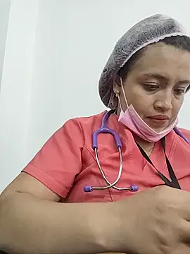 Nurse_Alice-7 Chat XXX live