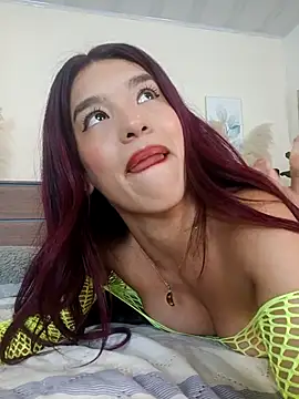 CindyMoskn Live XXX chat