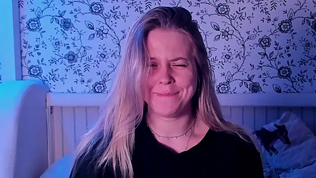 Chat XXX Live AngelAnty
