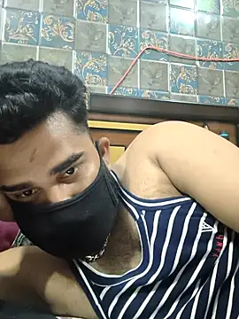 TNTBOSS01 Webcamshow