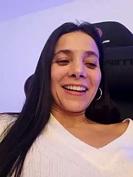 miaeyexn Live XXX chat