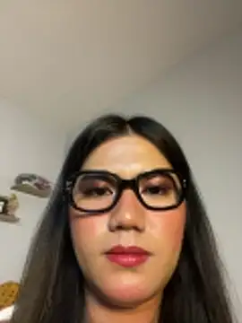 JassmineLove: απευθείας συνομιλία ΧΧΧ