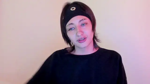 vandalovee_ Live XXX-Chat