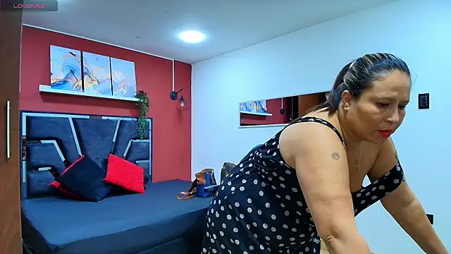DacotaAndersonDirty Live XXX Chat