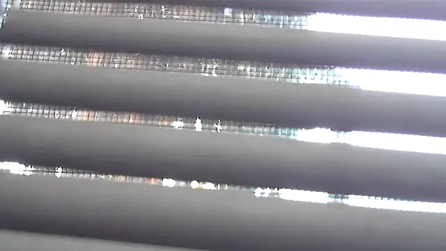 jessicalove99's Webcam Show