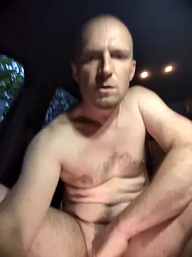 Živý XXX chat great_feeling