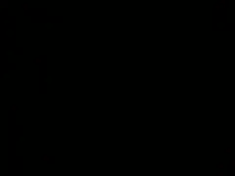 Batambisa- Webcamshow