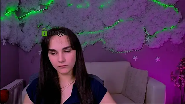 nekky_mouse Live XXX-chat