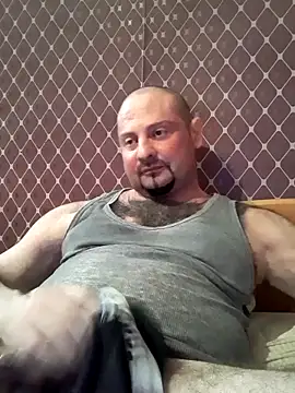_NEREZA_n Live XXX chat