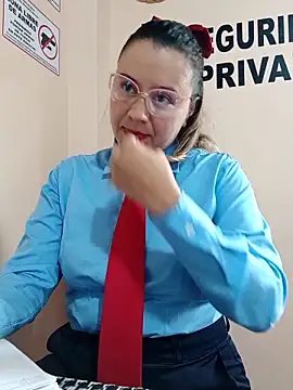 Hannah-colx Adlı Modelin Canlı XXX Sohbeti