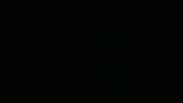luanahot1 Chat XXX live