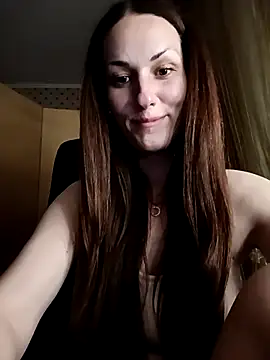 LunaCrystall's Live XXX Chat