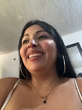 karlyprintt Chat XXX in diretta