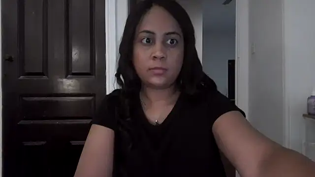 biancadoesit's Live XXX Chat