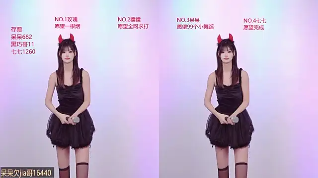 topone-001のウェブカメラショー