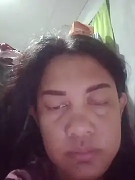 kiefhy Live XXX Chat