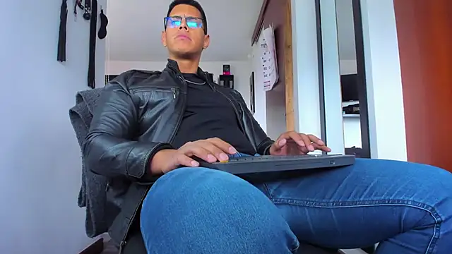 Chat XXX Live _John_Boy_