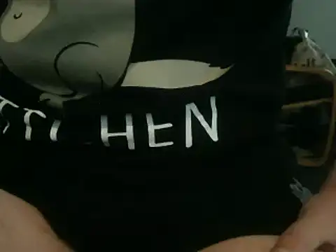 lattenjo Webcam show