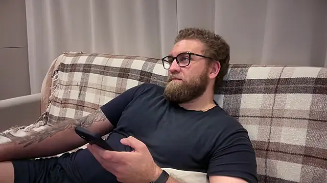 Bear_bear_ – webcam-show