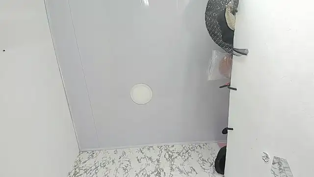 XXX chat uživo modela Natalycarter