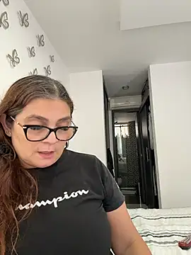 ANTONELLA_VIOLETA_ Live XXX Chat
