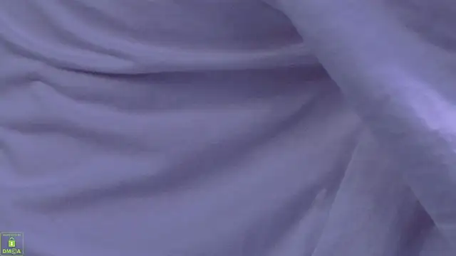 RoxyKyper – Naživo XXX chat