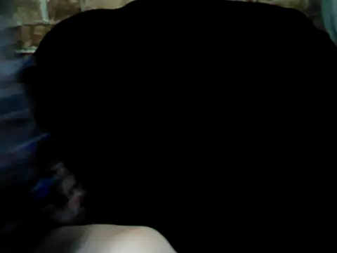iforyouhere Live XXX Chat