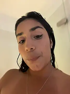 SaryJonexn Live XXX chat