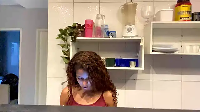 PhebeTakiguchi – webcam-show