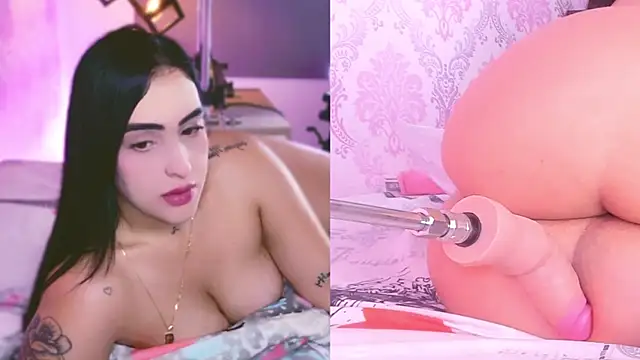 kloe_campbell Live XXX Chat