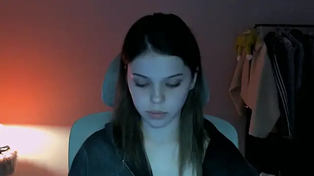 MelissaBrankn Live XXX chat
