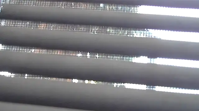 jessicalove99のライブXXXチャット