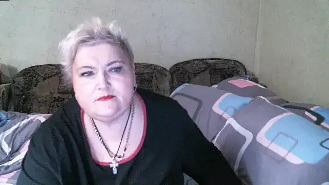 Lana555 – Live XXX-chat