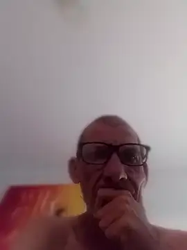 campari800n Webbikameraesitys