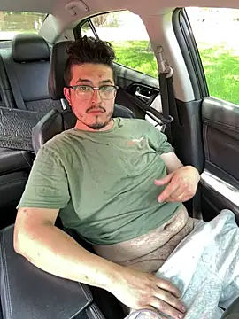 Dwizzlerperizzlee – webcam-show