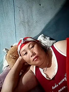 kalara_kail Live XXX Chat