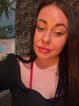 DaisyStreet Live XXX-chat