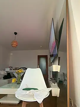 kataryna69 Webcam show