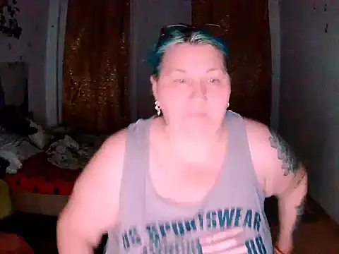 دردشة SweetBoobs2 الجنسية المباشرة