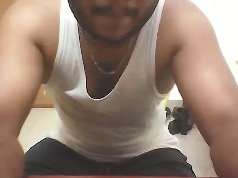 Raaagav15 Chat XXX live
