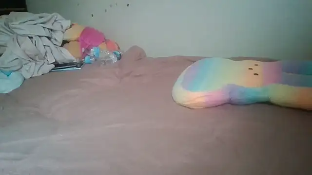 starlight1983 Chat XXX live