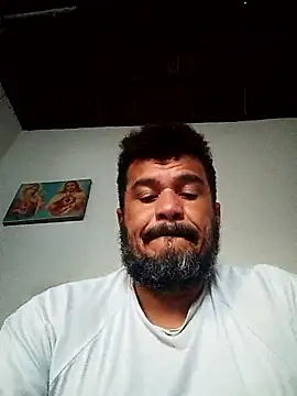 tarra122 라이브 XXX 채팅