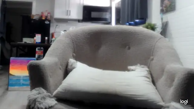 MrSugarballs Chat XXX in diretta