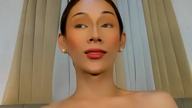 Webkamerová show catiana_moore