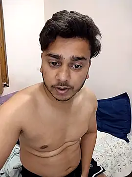 Chat XXX ao vivo de THEODORE54321