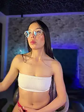 Emiily_Rouse – Live XXX-chat
