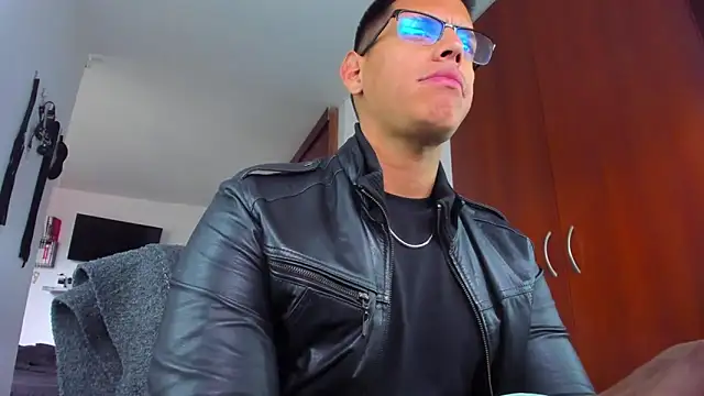 _John_Boy_ Webcamshow