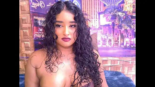Chat XXX Live IndianAngel4u